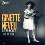 Ginette-NeveuThe-Compl-Recordings-Remastered-5799-CD