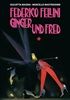 Ginger-und-Fred-195-DVD-D