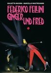Ginger-und-Fred-195-DVD-D