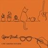 Gino-Paoli-CD-Polycarbonate-ORANGE-9-CD