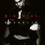 Ginuwine-The-Bachelor-14-Vinyl