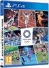 Giochi-Olimpici-Tokyo-2020-The-Official-Videogame-PS4-I