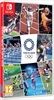 Giochi-Olimpici-Tokyo-2020-The-Official-Videogame-Switch-I