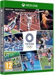 Giochi-Olimpici-Tokyo-2020-The-Official-Videogame-XboxOne-I