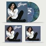 Giorgia-CD-7-vinyl-45-CD