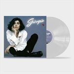 Giorgia-clear-vinyl-44-Vinyl