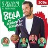 Giovanni-Zarrella-Freunde-275-CD