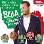 Giovanni-Zarrella-Freunde-275-CD