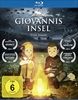 Giovannis-Insel-Blu-ray-D