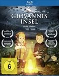 Giovannis-Insel-Blu-ray-D