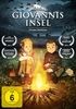 Giovannis-Insel-DVD-D