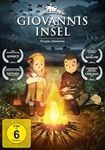 Giovannis-Insel-DVD-D