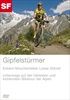 Gipfelstuermer-288-DVD-D