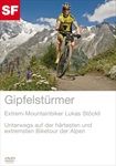 Gipfelstuermer-288-DVD-D
