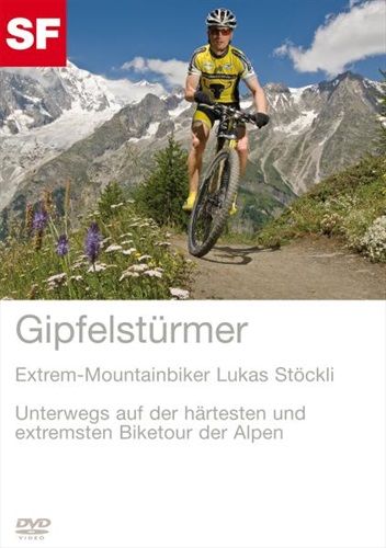 Jetzt bestellen!