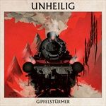 Gipfelstuermer-Deluxe-Edition-175-CD