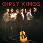 Gipsy-Kings-993-CD