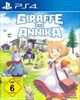 Giraffe-and-Annika-Limited-Edition-PS4-D