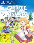 Giraffe-and-Annika-Limited-Edition-PS4-D