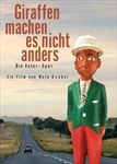 Giraffen-machen-es-nicht-anders-Die-VaterSpur-404-DVD-D
