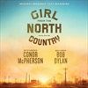 Girl-From-The-North-Country-Original-Broadway-Cas-48-CD