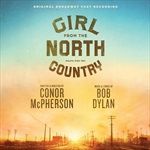 Girl-From-The-North-Country-Original-Broadway-Cas-48-CD