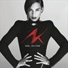 Girl-On-Fire-3-Vinyl