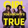 Girl-You-Know-Its-True-47-CD