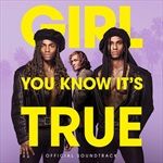 Girl-You-Know-Its-True-47-CD