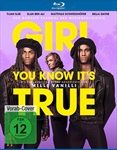 Girl-You-Know-Its-True-Blu-ray-D