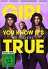 Girl-You-Know-Its-True-DVD-D