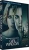 Girl-at-the-Window-DVD-F