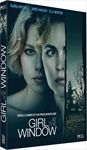 Girl-at-the-Window-DVD-F