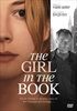 Girl-in-the-Book-The-2402-DVD-D