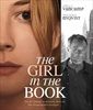 Girl-in-the-Book-The-Bluray-2405-Blu-ray-D