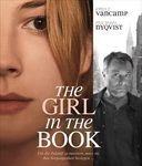 Girl-in-the-Book-The-Bluray-2405-Blu-ray-D