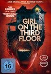 Girl-on-the-Third-Floor-4585-DVD-D