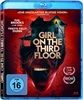 Girl-on-the-Third-Floor-BR-4586-Blu-ray-D