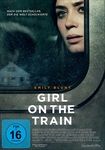 Girl-on-the-Train-1458-DVD-D