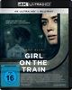 Girl-on-the-Train-BR-4K-1148-Blu-ray-D