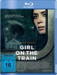 Girl-on-the-Train-BR-899-Blu-ray-D