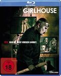 Girlhouse-Toete-was-Du-nicht-kriegen-kannst-608-Blu-ray-D