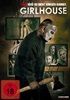 Girlhouse-Toete-was-Du-nicht-kriegen-kannst-640-DVD-D