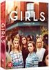 Girls-LIntegrale-des-Saisons-1-a-6-DVD-F
