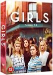 Girls-LIntegrale-des-Saisons-1-a-6-DVD-F