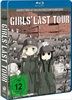 Girls-Last-Tour-Komplettbox-BR-Blu-ray-D