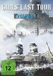 Girls-Last-Tour-Vol-1-6137-DVD-D