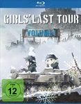 Girls-Last-Tour-Vol-1-BR-6138-Blu-ray-D