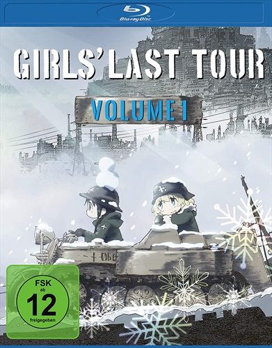 Jetzt bestellen!