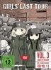 Girls-Last-Tour-Vol-3-Sammelschuber-6148-DVD-D